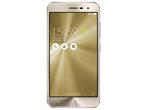 Смартфони ASUS ZenFone 3 (ZE520KL) 32GB, златист цвят + 750MB 4G интернет на месец