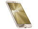 Смартфони ASUS ZenFone 3 (ZE520KL) 32GB, златист цвят + 750MB 4G интернет на месец