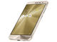 Смартфони ASUS ZenFone 3 (ZE520KL) 32GB, златист цвят + 750MB 4G интернет на месец