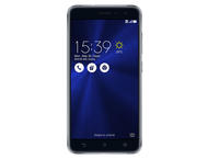 Смартфони ASUS ZenFone 3 (ZE552KL) 64GB, черен цвят
