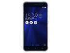 Смартфони ASUS ZenFone 3 (ZE552KL) 64GB, черен цвят