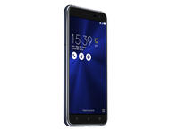 Смартфони ASUS ZenFone 3 (ZE552KL) 64GB, черен цвят
