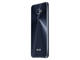 Смартфони ASUS ZenFone 3 (ZE552KL) 64GB, черен цвят