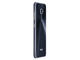 Смартфони ASUS ZenFone 3 (ZE552KL) 64GB, черен цвят