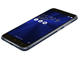 Смартфони ASUS ZenFone 3 (ZE552KL) 64GB, черен цвят