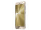 Смартфони ASUS ZenFone 3 (ZE552KL) 64GB, златист цвят