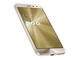 Смартфони ASUS ZenFone 3 (ZE552KL) 64GB, златист цвят