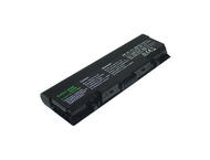 Батерии 9-клетъчна батерия за Dell Inspiron 1520/1521/1720/1721 и Dell Vostro 1500/1700
