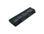 Батерии 9-клетъчна батерия за Dell Inspiron 1520/1521/1720/1721 и Dell Vostro 1500/1700