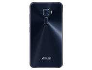 Смартфони ASUS ZenFone 3 (ZE552KL) 64GB, черен цвят + 750MB 4G интернет на месец