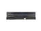 Батерии 9-клетъчна батерия за Dell Latitude E6520 / E5520 / E6420 / E5420 / E6420