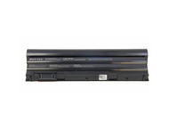 Батерии 9-клетъчна батерия за Dell Latitude E6520 / E5520 / E6420 / E5420 / E6420