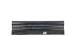 Батерии 9-клетъчна батерия за Dell Latitude E6520 / E5520 / E6420 / E5420 / E6420
