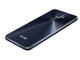 Смартфони ASUS ZenFone 3 (ZE552KL) 64GB, черен цвят + 750MB 4G интернет на месец