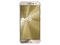 Смартфони ASUS ZenFone 3 (ZE552KL) 64GB, златист цвят + 750MB 4G интернет на месец
