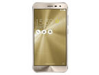Смартфони ASUS ZenFone 3 (ZE552KL) 64GB, златист цвят + 750MB 4G интернет на месец