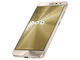 Смартфони ASUS ZenFone 3 (ZE552KL) 64GB, златист цвят + 750MB 4G интернет на месец