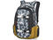 Чанти за Лаптопи Dakine Womens MISSION 25L Wildwood