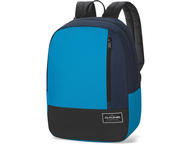 Чанти за Лаптопи Dakine Union 23L - Blues