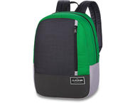 Чанти за Лаптопи Dakine Union 23L - Augusta