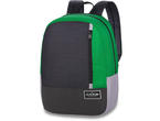 Чанти за Лаптопи Dakine Union 23L - Augusta