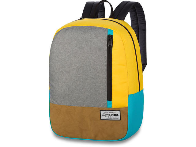 Чанти за Лаптопи Dakine Union 23L - Radness