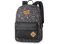 Чанти за Лаптопи Dakine 365 Pack 21L, Wallflower