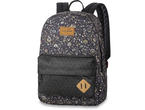 Чанти за Лаптопи Dakine 365 Pack 21L, Wallflower