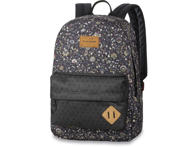Чанти за Лаптопи Dakine 365 Pack 21L, Wallflower