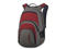 Чанти за Лаптопи Dakine Campus 25L, Willamette