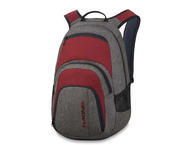 Чанти за Лаптопи Dakine Campus 25L, Willamette