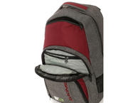 Чанти за Лаптопи Dakine Campus 25L, Willamette