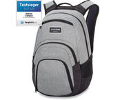 Чанти за Лаптопи Dakine Campus 25L, Sellwood