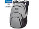 Чанти за Лаптопи Dakine Campus 25L, Sellwood