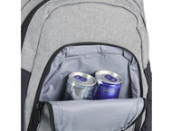 Чанти за Лаптопи Dakine Campus 25L, Sellwood