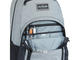 Чанти за Лаптопи Dakine Campus 25L, Sellwood