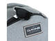 Чанти за Лаптопи Dakine Campus 25L, Sellwood