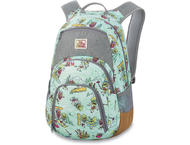 Чанти за Лаптопи Dakine Campus 25L, Pray4snow
