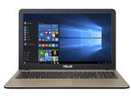 Лаптопи ASUS X540LJ-XX550D