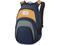 Чанти за Лаптопи Dakine Campus 25L, Bozeman
