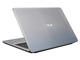 Лаптопи ASUS X540LJ-XX509D