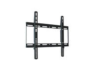 Стойки и маси Метална поставка Sunne