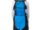 Чанти за Лаптопи Dakine HELI PRO 20L Tabor
