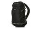 Чанти за Лаптопи Dakine HELI PRO 20L Black