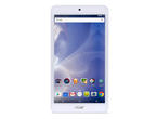 Таблети Acer Iconia One 7 (B1-780) 8GB, бял цвят