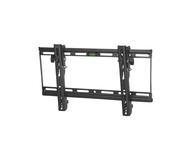 Стойки и маси Sunne 23-42-ET