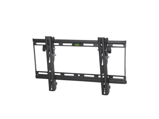 Стойки и маси Sunne 23-42-ET