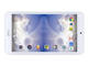 Таблети Acer Iconia One 7 (B1-780) 8GB, бял цвят