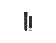 Каишки Garmin vivomove - Спорт