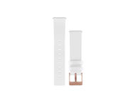 Каишки Garmin vivomove
